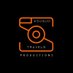 Asuquo Travels Productions (@asuquotravels) Twitter profile photo Asuquo Travels Productions (@asuquotravels) Twitter profile photo