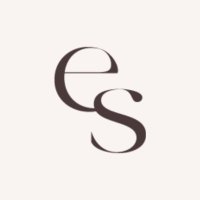 Ellie Sanderson (@elliesanderson1) 's Twitter Profile