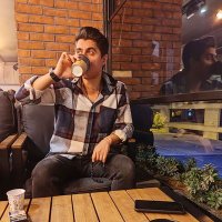 Kaan👮 (@tuvanuva) Twitter profile photo