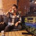 Kaan👮 (@Tuvanuva) Twitter profile photo Kaan👮 (@Tuvanuva) Twitter profile photo