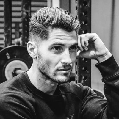 dardano_marco's profile picture. 