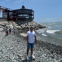 Clark Cruz (@clarkerick98) 's Twitter Profile