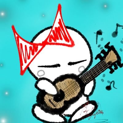Fubukiさんのプロフィール画像
