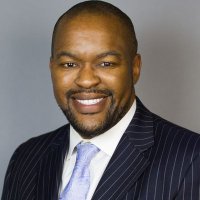 James Shadd (@jamesshadd) 's Twitter Profile