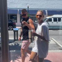 bryce pequignot (@brycepequignot) 's Twitter Profile
