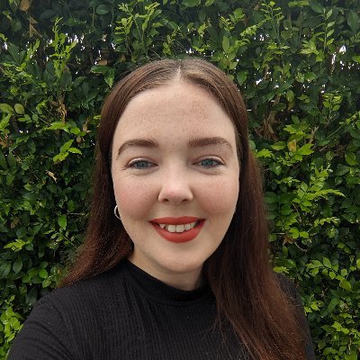 Researcher @uni_newcastle | Interests: educational ethics + philosophy, higher education, environmental and sustainability ed | All views are my own | she/her