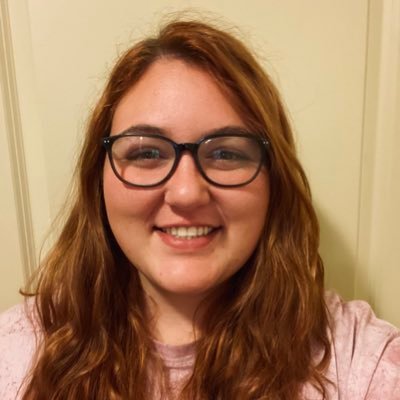 LindseyVSU1's profile picture. Future Middle Grades Educator ‘24