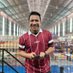 Azhari Rosli (@azharisugarbomb) Twitter profile photo Azhari Rosli (@azharisugarbomb) Twitter profile photo
