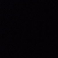 James C (@jameschavez87) 's Twitter Profile
