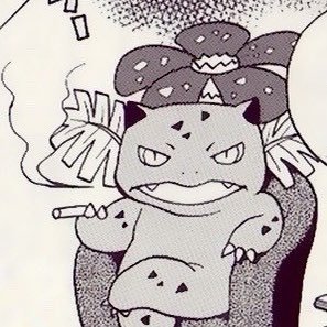 horror | gaming | art | hobbyist | cooking | reading | dad of 2 furry friends🫀he/they
