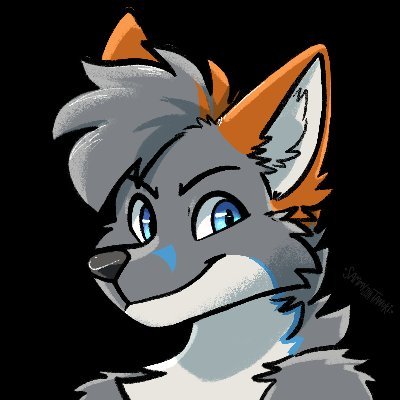 Furry EE student @GeorgiaTech. Programming, amateur radio, electronics, computers, transit, and now photography! Mostly just RTs; see linktree below