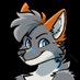 Ntos Fops 🔜 finding a job :( (@ntoskrnl4) Twitter profile photo Ntos Fops 🔜 finding a job :( (@ntoskrnl4) Twitter profile photo