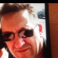 N1 (@wesblock71) 's Twitter Profile Photo N1 (@wesblock71) 's Twitter Profile Photo
