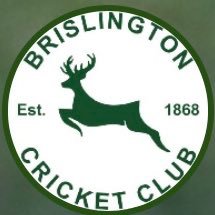 Women’s softball and Hardball cricket teams playing as part of Brislington Cricket Club, Bristol UK under Gloucestershire Cricket Board. New members welcome