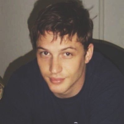 GoodBoy737's profile picture. 