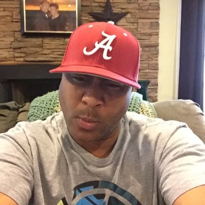 dbrowntwofour's profile picture. Nice guys finish last, EXCEPT in my case....  Instagram: dbrowntwofour SnapChat: dbrowntwofour