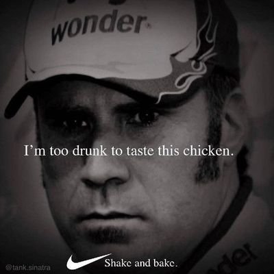 RDawgRacing's profile picture. Welcome to RawDawg Racing!
Account for Nascar and sports hot takes/shitposts!
#di9
🇨🇦