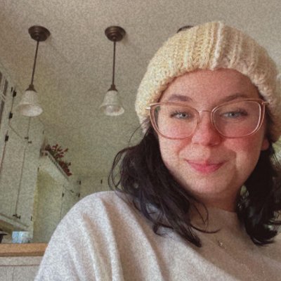 ColleenFolsom01's profile picture. Teacher Candidate at Valdosta State University. Secondary Education and History Major 📚📝✏️