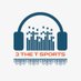 2theT Sports Talk Podcast (@2thetsportstalk) Twitter profile photo 2theT Sports Talk Podcast (@2thetsportstalk) Twitter profile photo