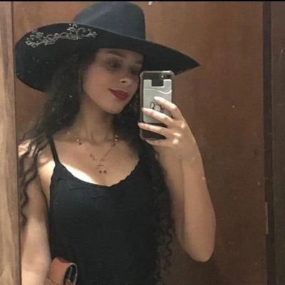 EveKetlyn's profile picture. 