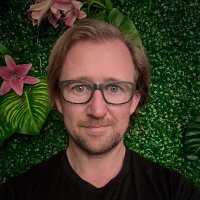 Glenn Gillen (@glenngillen) 's Twitter Profile