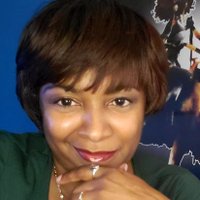 Dawn Chanet Collins, MPA, JD (@ddcollins76) 's Twitter Profile