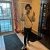 (161st )CALVIN3CAMBRIDGE (@parlaykap3) Twitter profile photo (161st )CALVIN3CAMBRIDGE (@parlaykap3) Twitter profile photo