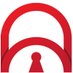 LocksmithDirect (@locksdirectjeff) Twitter profile photo LocksmithDirect (@locksdirectjeff) Twitter profile photo