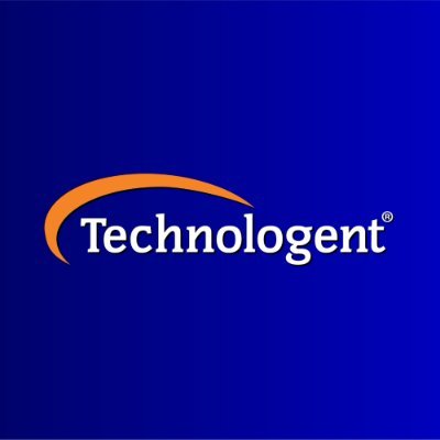 Technologent is a global provider of edge-to-edge Information Technology solutions and services for Fortune 1000 companies. Follow us to stay informed about IT.