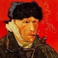 πππππππβ (@trinazos) 's Twitter Profile