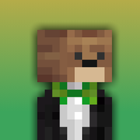 Income (@incomexd) 's Twitter Profile Photo Income (@incomexd) 's Twitter Profile Photo
