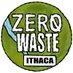 Zero Waste Ithaca | BYO - Ithaca Reduces (@ZeroWasteIthaca) Twitter profile photo