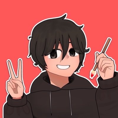 __Yosefo__'s profile picture. 19y