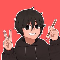 Yosefo - THUMBMAKER (@__yosefo__) 's Twitter Profile