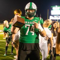 Drew Perez (@drewpereztx) 's Twitter Profile