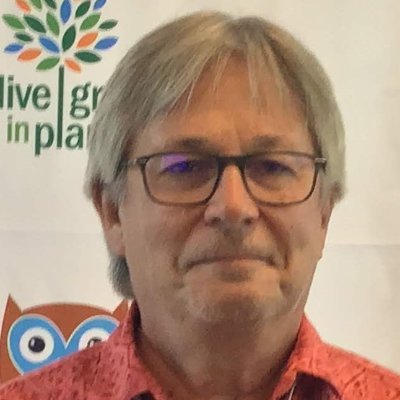 L. Howe https://t.co/hvwR2Jvodr  #BipartisanClimate #EcoRight #nolongerfreetopollute #PriceOnPollution #FormerRepublican #NowIndependent HR5744-118th Congress