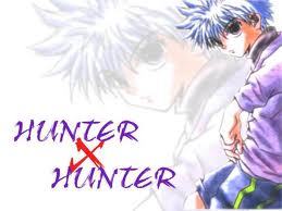 HUNTERx2_bot's profile picture. HUNTER x HUNTERの名言をつぶやきます。This bot say a good thing of HUNTER x HUNTER.