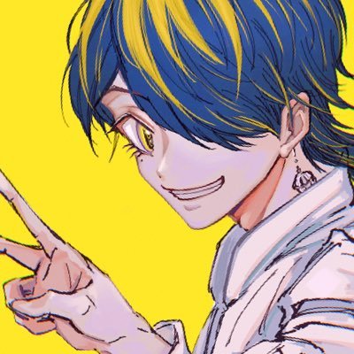 🍓チロル　東リベ中心💘✨さんのプロフィール画像