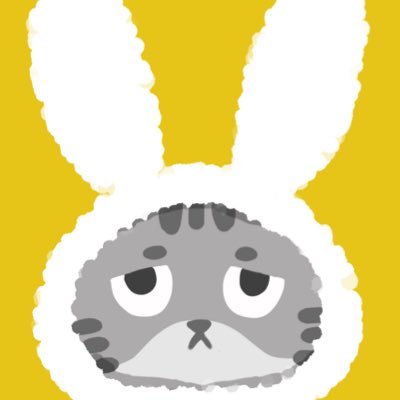 まんまみーあさんのプロフィール画像