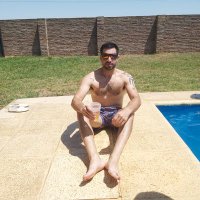 Walter Cardozo (@walterc82river) 's Twitter Profile