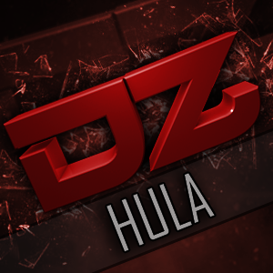 XGSHulahoop's profile picture. 