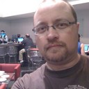 Jason.Corrigan - @JasonCorrigan - Twitter