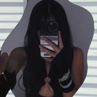 ʚahriletteɞ (@ahrileth) 's Twitter Profile