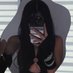 ʚahriletteɞ (@ahrileth) Twitter profile photo ʚahriletteɞ (@ahrileth) Twitter profile photo