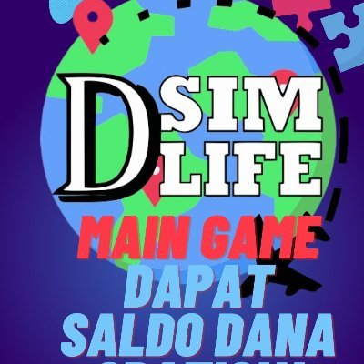 TheSimLife merupakan app simulator dimana anda melakukan beragam aktifitas layaknya di kehidupan nyata. Rasakan bermain dengan 