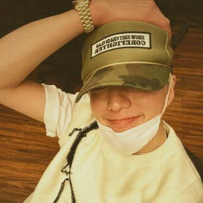 YOUYOON🐣 WINNER | TREASURE | iKON | B.I | ติ่งทั่วราชอาณาจักร