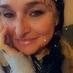 Shamanic Therapies (@kirstenhoney2) Twitter profile photo Shamanic Therapies (@kirstenhoney2) Twitter profile photo