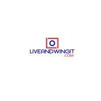 Liveandwingit Copywriting & Digital Marketing