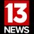 KOLDNews's avatar