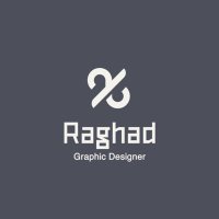 رغد | مصممة جرافيك(@designerraghad1) 's Twitter Profile Photo